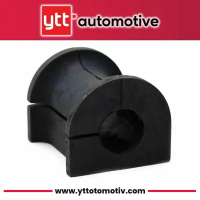 YTT Y11331 Viraj Demir Lastigi Arka Ic (23mm) Transporter T5 03>17 7H0411313, 7H5411313A, 7H5511413B, 7H5511413, 7H5411317B, 6N0501541D, 57120AJ0309P, 30818467, 7HO411313, 7H0411313A