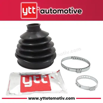 YTT Y11362 Aks Korugu Dıs A4 05>12 A5 08>11 Q5 09>12 Cala Cdhb Caga Cabg Cfka Caeb 8D0407285, 8K0498203B, 8D0498203A, 8D0498099C, 31256234, 31256233, 272442, 8E0498203, 6X0498203, 4A0498203C