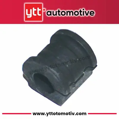 YTT Y11363 Vıraj Lastiği 21mm Polo A2 Fabıa 00>05 8Z0411314B, 6Q0411314F, 6Q0411314L, 6Q0411305AC, 6Q0411314E, 6Q0411314N, 6Q0411314Q, 6Q0411314R, 6Q0411305AB, 6Q0411314P