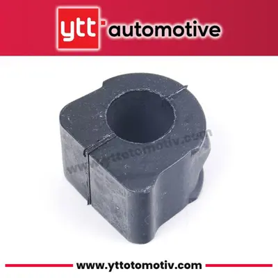YTT Y11365 Vıraj Demır Lastiği 20mm Bora 99>05 Golf Iv 98>06 A3 97>03 Octavıa 01>11 1J0411314, 1J0411314B, 1J0411314P, 1J0411314S, 1J0411314PS1, 1J0411336D, 2306134, 8N0411314B, 1J0411314C, 1J0411314G