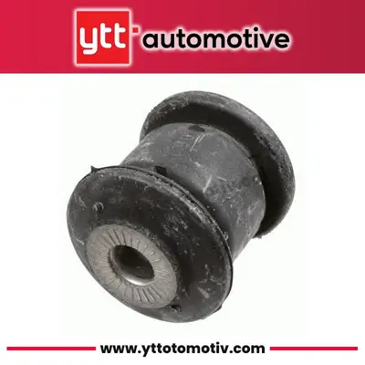 YTT Y11373 Salincak Burcu (Onun Onu) Arteon Caddytiguan T-Roc Superb Karoq Kodiaq Golf Vii Passat A3 Tt Leon Octavia 13> 1K0407182, 1K0407182A, 1KD407182, 5Q0407182, 1K0199182, 5Q0407182A, 1K0407182F, 1K0199232J, 1K0199232G, 1K0199231