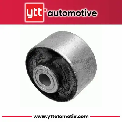 YTT Y11380 Salıncak On Ust Kol Arka Burcu Passat V Vı A4 A6 A8 Superb 1.6 1.8 1.9 2.0 00> 516A3, 516L5, 816K4, 816L1, 829F8, 83075, 831V7, 831W3, 1606948180, 1608746180