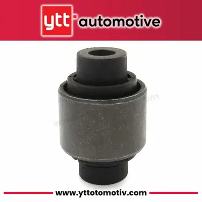 YTT Y11384 Arka Denge Kolu Burcu A1 A3 Tt Leon Toledo Octavıa Superb Golf V Vı Jetta Passat Tıguan Touran 1K0501529F, 1K0501530C, 1K0505543A, 7N0501530, 1K0501541C, 3C0505223, 1K0501529E, 1K0501529ES1, 1K0501529FS1, 1K0501529H