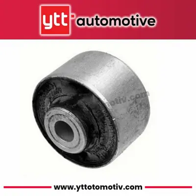 YTT Y11386 Denge Kol Burcu Arka A4 08>15 A5 A8 10>17 A6 A7 11>18 Q5 09>17 8K0501537C, 8K0501530N, 8K0501529N, 8K0501529L, 8K0501529Lncpl1, 8K0501529Nncpl1, 8K0501530Nncpl1, 8K0501529LSK, 8K0501529NSK, 8K0501530K