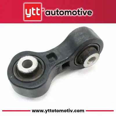 YTT Y11388 Denge Kolu A4> A5> Q5> A6> A7 08> 15 All 8K0505465E, 8K0505465G, 8K0505465ES1, 8K0505465GS1, 95B505465, 8K0501529L, 8K0505324F, 8K0505323D, 8K0505323F, 3363201