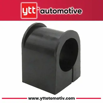 YTT Y11401 Vıraj Demır Lastiği On Lt28 Lt35 Lt46 Mercedes Sprınter 901>904 95>06 9043230085, 2D0411041B, A9043230085, 9013230288, 9013230088S1, 9013230088, 2D0411041BS1, 9043230085S1, 9013230288S1, 2D0411025D