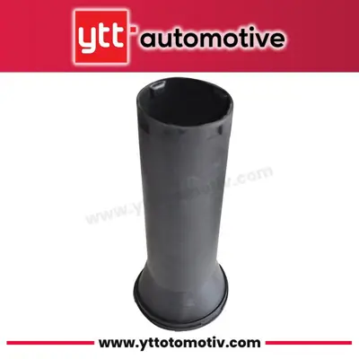 YTT Y11410 Amortısor Toz Korugu Lt 35 Volt Sprınter 96>06 2D0412135, 9013230198, A9013230198, 9013233098