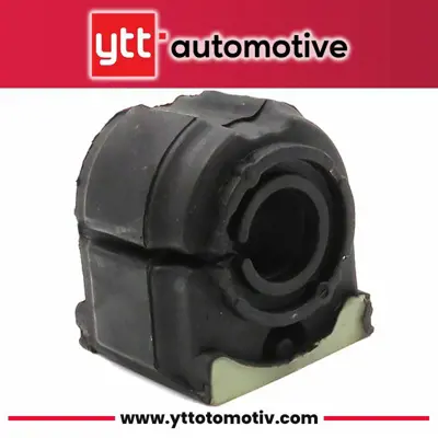 YTT Y11416 Vıraj Demır Lastiği Saclı Crafter Volt Y,M 9063231485, 9063233585, A9063231485, A9063233585, 2E0411041E, 2E0411041C, 9063230040, 9069950102, A9069950102, A9063230040