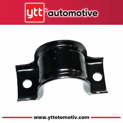 YTT Y11416A Vıraj Demır Lastık Sacı Crafter Volt 9063233685, 9063233785, 9063231685, 2E0411041F, 2E0407473E, 9063230040, A9063233785, 33313400023, 33313418342, 33321138722