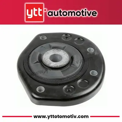YTT Y11417 Amortısor Takozu On Sprınter 906 06>18 907 910 18> Crafter 2,5tdı 06> A9063230520, 9063230520, 2E0407181C, 2E0407181D, 9063230320, A9063230320, 906323052, 906323052064, A2E0407181C
