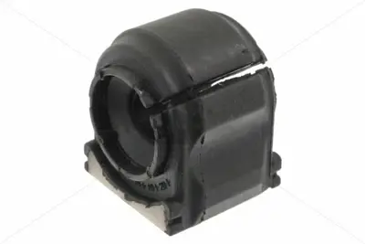 YTT Y11433 Vıraj Demır Lastiği Arka Crafter 12> Sprınter 2E0511413F, 2E0511413, 9063262281, A9063262281, 2E0511413N, 9063260281, A9063260281, 2E0411041E, 2E0411041C