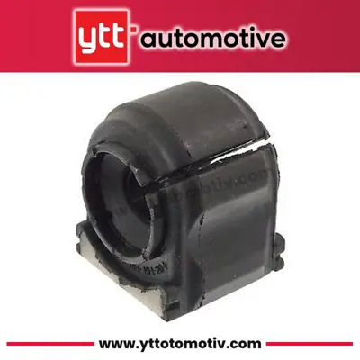 YTT Y11434 Vıraj Demır Lastiği Arka Mercedes Sprınter 906 06>16 A9063262381, A9063260981, 2E0511413P, 9063262381, 9063260981, 9063262281, A9063262281, A6383230285, 2E0511413D, 2E0407473A