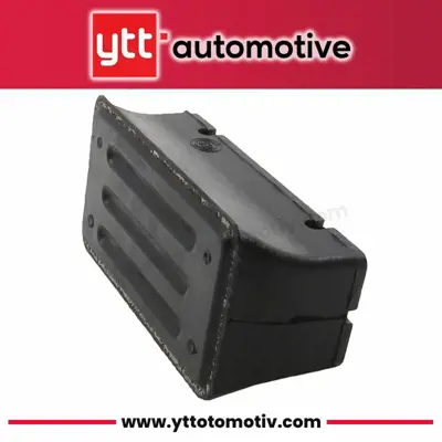 YTT Y11436 Makas Lastık Takozu Arka Sprınter 901>904 96>06 A9013220019, 9013220019, A9013222619, A9013222119, 9013222619, 9013222119