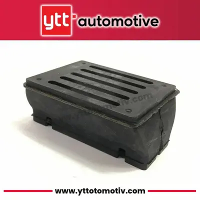YTT Y11437 Makas Lastık Takozu On Mercedes Sprınter 903>904 00>06 A9013220019, 9013220019, A9013222619, A9013222119, 9013222619, 9013222119