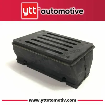 YTT Y11438 Makas Lastık Takozu Sağ On Sprınter 901>904 96>06 9013222219, A9013222219