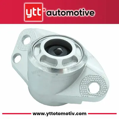 YTT Y11443 Amortısor Ust Takozu (Arka) A3 Bora Cordoba Fabıa Golf I Ibıza Iv Leon New Beetle Octavıa Polo Iıı H 1J0513353B, 1J0513353A, 1J0513353C, 6R0513353B, 1J0513353G, 6R0513353, 6QE513353, 6QE513353A, 1J0513353D, 6Q0513353