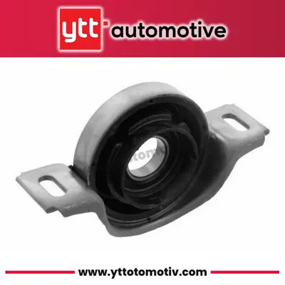 YTT Y11445 Saft Askı Takozu (Rulmanlı) Vıano W639 03> Vıto W639 03> Sprınter 06>09 6394100481, 6394100081, A6394100081, A6394100481, 60062RSC3, 6394100481S1, A6394100481S1, A5154100082, 5154100082, 6014100231