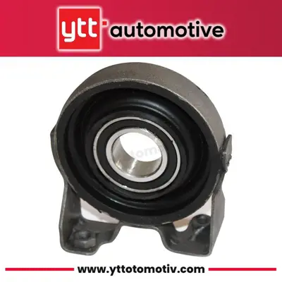 YTT Y11451 Saft Askı Takozu Touareg Chayanne Q7 3,0 07 10 7L0521102B, 7L0521102D, 7L0521102E, 7L0521102F, 7L0521102G, 7L0521102H, 7L0521102N, 7L6521102J, 7L8521102K, 7L8521102L