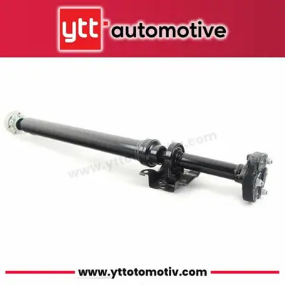 YTT Y11455 Saft Askı Takozu Kıt Touareg Q7 Cayenne 7L0521102B, 7L0521102D, 7L0521102E, 7L0521102F, 7L0521102G, 7L0521102H, 7L0521102N, 7L6521102J, 7L8521102K, 7L8521102L