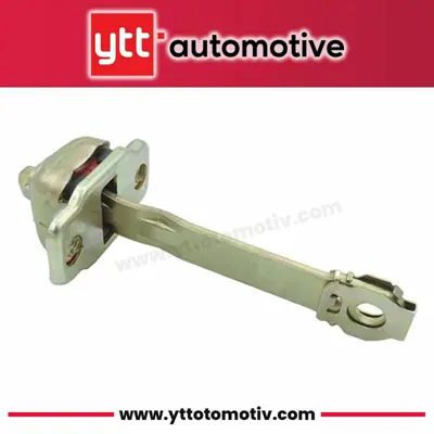 YTT Y11456 Kapı Gergisı On Transporter T4 91>04 701837249A, 701837249