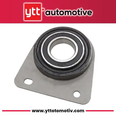 YTT Y11459 Saft Takozu Alhambra03-101,8 T-1,9 Tdı-2,0 I-2,0 Tdı-2.8 V6 02N409335E