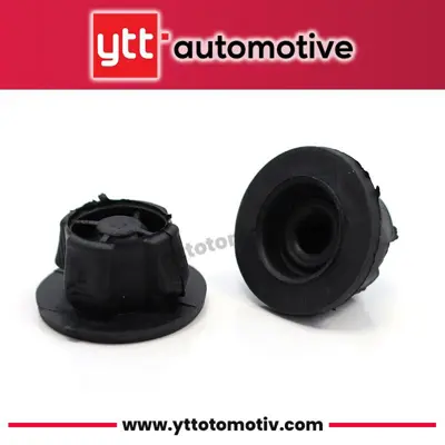 YTT Y11467 Motor Ust Kapak Takozu W204 07>14 S204 07>14 C204 11> C218 11>17 W212 09>15 C207 09>16 W166 11>15 6420940785, A6420940785