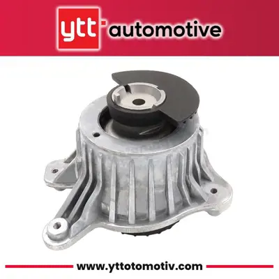 YTT Y11472 Motor Takozu Alt Sol E-Class W213 16> S213 16> A238 17> A2132400700, 2132400700, A2132400900, 2132400900