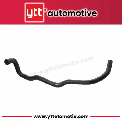 YTT Y11504 Yedek Su Depo Hortumu Vectra C 1337623, 9202149