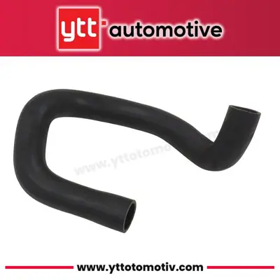 YTT Y11509 Radyator Ust Hortumu Astra F 1337382, 1337291, 90510925, 90570080, GM90510925, GM90570080