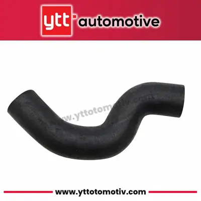 YTT Y11513 Radyatör Giriş Hortumu  Vectra B 1337327, 90512482