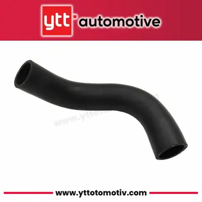YTT Y11514 Radyator Ust Hortumu Vectra A 1,7d 82301045900, 82409205, 861253147, 9030133001, 9030134172, 9030134207, 9030136001, 9030136002, GEX7354, GEX7529