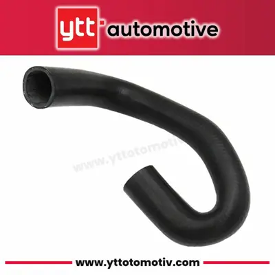 YTT Y11533 Radyatör Giriş Hortumu 1337201, 90444813