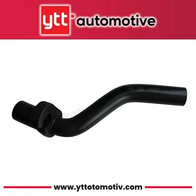 YTT Y11546 Motor Havalandirma Hortumu Astra G 1 4 1 6 5656072, 90573529