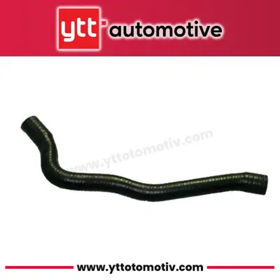 YTT Y11548 Depo Bağlantı Hortumu 1337491, 90530711