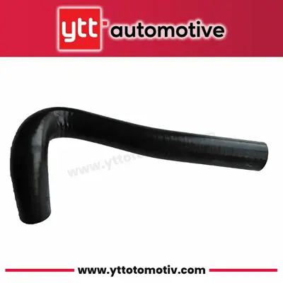 YTT Y11566 Genlesme Depo Hortumu Corsa B Corsa C 1,0 - 1,2 1337455, GM90573738, 90573738, 1337453, GM90572658, 90572658