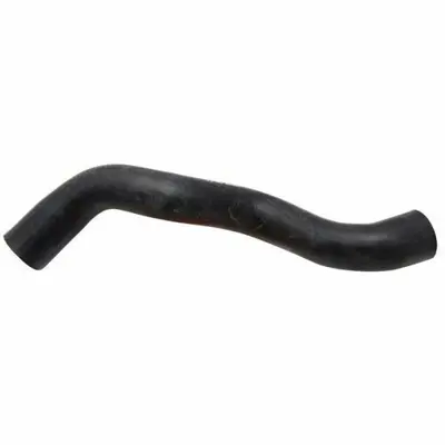 YTT Y11582 Radyator Ust Hortumu Corsa C 1 7di - 1 7dti 00 09 1337574, 9128807