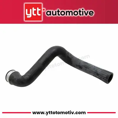 YTT Y11583 Turbo Hortumu (Orjınal Konnektor Kafalı) Corsa C 1,3cdtı 5835847, 24460994, GM24460994