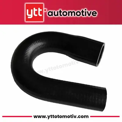 YTT Y11586 Turbo Hortumu Kucuk Corsa C Combo Merıva 1,7dı - 1,7dtı - 1,7cdtı 00 10 1302604, 24406722, 5860519, 55558218, 55354197, GM24406722