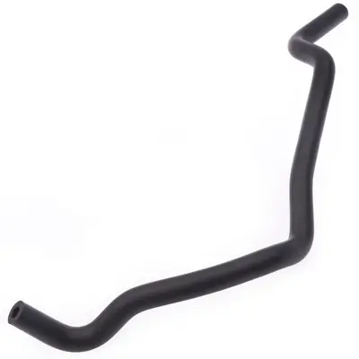 YTT Y11587 Su Tanki Termostat Hortumu Corsa C 1.3 Cdti 24458345, 6336108