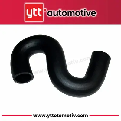 YTT Y11592 Radyator Ust Hortumu Corsa C 1,4 00 09 1337601, GM9128755, 9128755