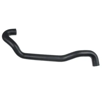 YTT Y11601 Radyator Ust Hortumu Vectra B 2,0dı - 2,0dtı 97 03 1336157, GM90572043, 90572043