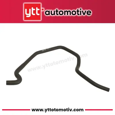 YTT Y11608 Yedek Su Depo Hortumu Vectra B 1337751, 90499810, GM90499810