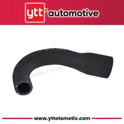 YTT Y11647 Turbo Hortumu Corsa D 1, Dtj 55559260