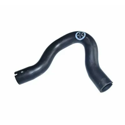 YTT Y11661 Yaglama Hortumu Astra H Corsa C Corsa D Meriva Grande Punto 1 3 Multijet 75 90 Hp Alfa Rome Mito 1 3 Multijet 75 90 Hp 55185374, 55185374, 55185374, 93177763