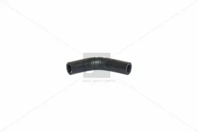YTT Y11667 Termostat Ara Hortumu Vectra A Corsa B Tıgra Astra F Vectra B 1,7td 650873, 650872, 94154983, 94134250, GM94154983
