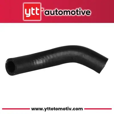 YTT Y11670 By Pass Hortum Corsa C Astra G Astra H 1,7cdtı 97300149, 6336084, GM97300149