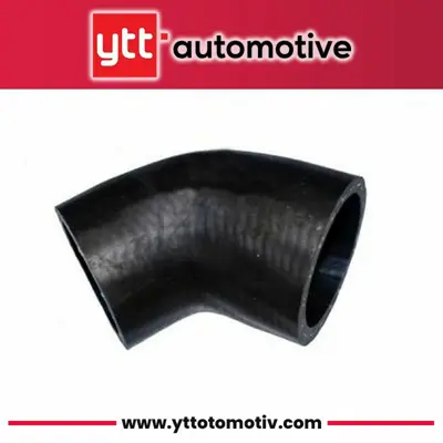 YTT Y11715 Turbo Hortumu Astra G 5860711, 90531900