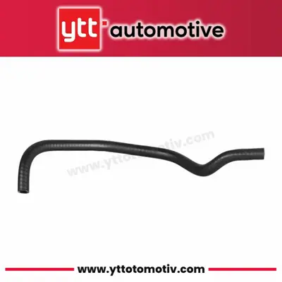 YTT Y11739 Gaz Bosaltma Hortumu Insıgnıa 1,6 - 1,8 16v 1336860, GM13220150, 13220150
