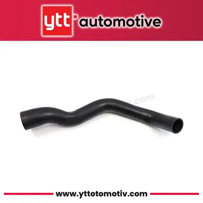 YTT Y11745 Turbo Hortumu Mokka 1,6cdtı 95135161, 95135161-1