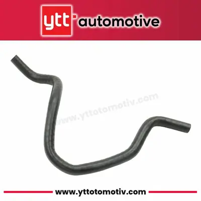 YTT Y11751 Gaz Bosaltma Hortumu Insignia Astra H Zafira B 13231455, 6336150